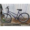 Mountain bike Norco Bush Pilot