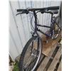 Image 3 : Mountain bike Norco Bush Pilot