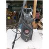 Electric pressure washer Jobmate 1500