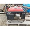 Image 2 : Portable gasoline powered generator PowerG GT-12000