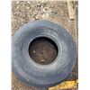 Tractor tire- size 14L by 16.1 f-2
