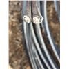 Image 3 : Steel cable