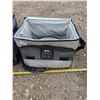 Image 3 : (3) Cooler Bags (ok Condition)