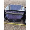 Image 4 : (3) Cooler Bags (ok Condition)