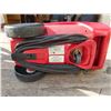 Image 2 : Vacuum cleaner Dirt Devil Power Pak 1050W