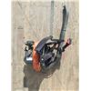 Image 1 : Backpack blower Husqvarna 145BT