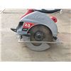 Image 1 : Circular saw Skilsaw 2.3HP