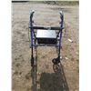 Image 1 : Wheelchair Fit6