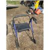 Image 3 : Wheelchair Fit6