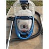 Image 2 : Vacuum cleaner Dirt Devil Power Pak 1050W