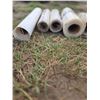 Image 3 : lot 839 rolls of vapour barrier strips 4-16 inch 1- 21 inch