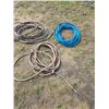 Image 3 : lot 842 3 air hoses.hole in one