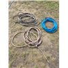 Image 4 : lot 842 3 air hoses.hole in one