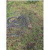 Image 2 : lot 843 2 extension cords
