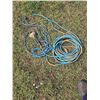 Image 1 : lot 844 2 extension cords