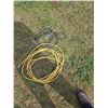 Image 1 : lot 845 2 extension cords