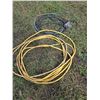 Image 2 : lot 845 2 extension cords