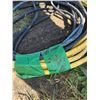 Image 3 : lot 845 2 extension cords