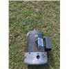 Image 3 : lot 851 3 hp marathon motor