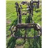 Image 2 : lot 860 vintage potato digger