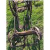 Image 6 : lot 860 vintage potato digger