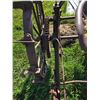 Image 7 : lot 860 vintage potato digger