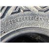 Image 3 : Max big horn tires x 4- At25X5R12