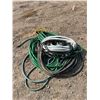 Image 1 : Miscellaneous Hoses