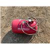 Image 1 : Portable Air Tank (Untested)