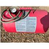 Image 2 : Portable Air Tank (Untested)