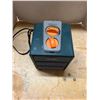 Image 2 : Patton Power Utility Heater (Untested)