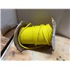 Image 1 : Polypropylene Rope