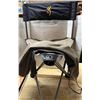 Image 2 : Camping Chair (Dakota)