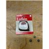 Image 1 : Lufkin Measuring Tape (Unopened) (3m)