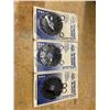 Image 1 : Diamond Blade x3 (Unopened) 4inches
