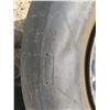 Image 2 : 15'' Slicks Goodyear Eagle x2
