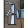Image 1 : Truck mirrors x3