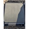 Image 3 : 580 Case radiator for back hoe