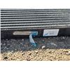 Image 3 : Air to air cooler for international truck