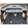 Image 2 : Heavy duty hitch for large truck or semi