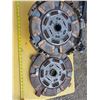 Image 1 : Heavy duty clutch