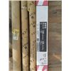 Image 3 : Drywall accessories/USG Beadex corner bead & trim profiles