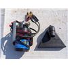 Image 4 : 12 Mini Utility Pump (Missing Hose w/ Original Box and Manual (Good Condition)