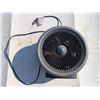 Image 1 : Working NOMA Pressure Fan (high Velocity Fan Heater)
