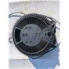 Image 4 : Working NOMA Pressure Fan (high Velocity Fan Heater)