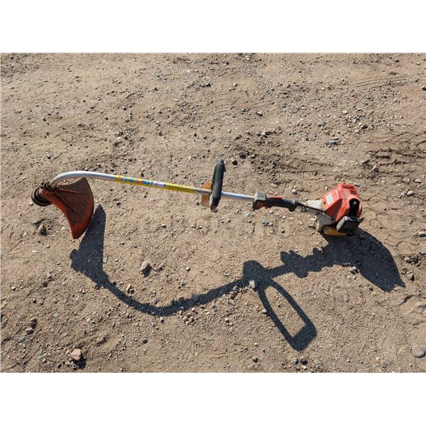 Weed Whacker STIOHL FS72 (Not Tested)