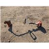 Weed Whacker STIOHL FS72 (Not Tested)