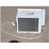 Image 2 : Danby Room Air Conditioner Model: DAC52O9M (Not Tested)