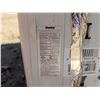 Image 4 : Danby Room Air Conditioner Model: DAC52O9M (Not Tested)
