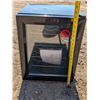 Image 4 : 12 Bottle Wine Cooler Igloo Brand (Possibly Never Used Good Condition) Model: FRW120